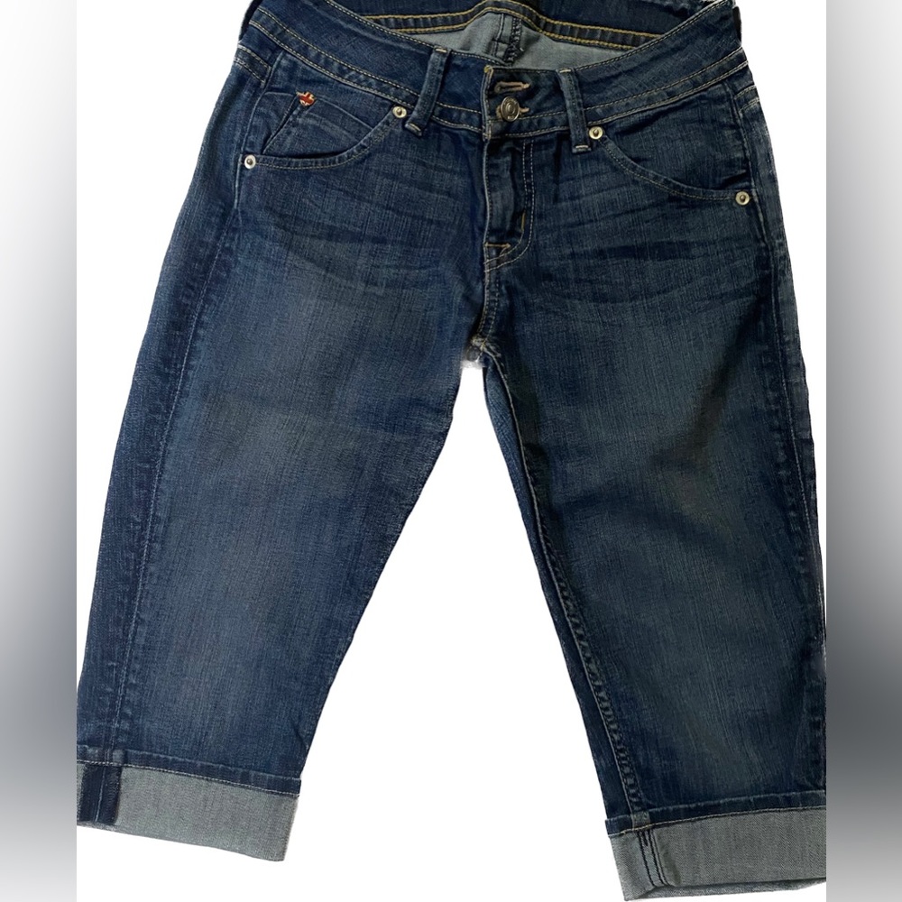 HUDSON • Jeans • 26